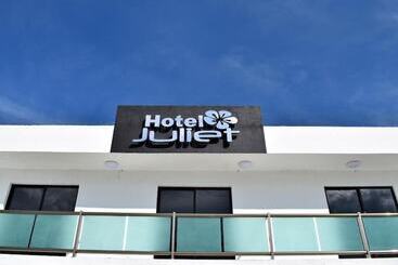 Hotel Juliet