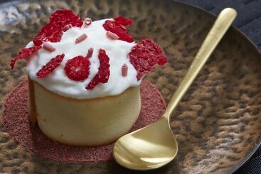 هتل Le Cinq Codet