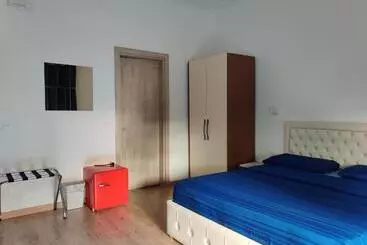 B&b Crocevia