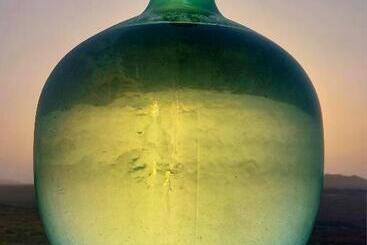 Apartamentos turísticos El Refugio