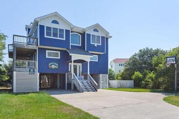 Apartamenty turystyczne 1359 Happy Ours 3 Min Walk To Beach