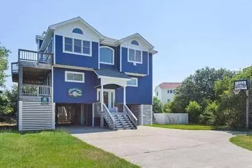 Turistihuoneistot 1359 Happy Ours 3 Min Walk To Beach