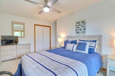 شقق خاصة سياحية 1359 Happy Ours 3 Min Walk To Beach