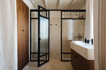 Aparthotel Casa Del Rey Sabio