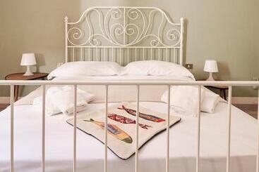 游客公寓 Green Coast House 2