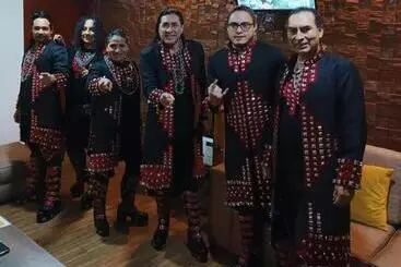 Pensione Hospedaje El Girasol Tababela