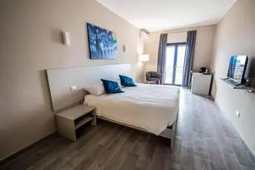 پانسیون Il Gelso Guest House