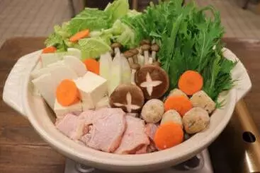 Hotel 直島町ふるさと海の家 つつじ荘 Seaside Park Stay Tsutsujiso