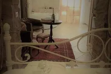 Pansiyon Il Vicolino