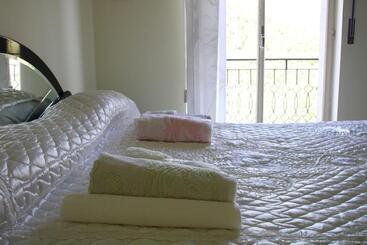 游客公寓 Struttura L  Occhio Sul Pollino