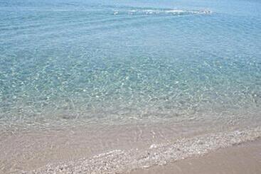 Bed and Breakfast Samarcanda Camere E Appartamenti