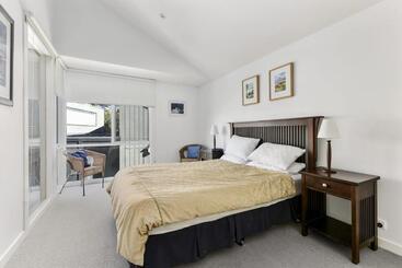 Apartaments turístics Breakers 12