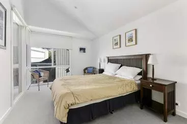 Apartamente turistice Breakers 12