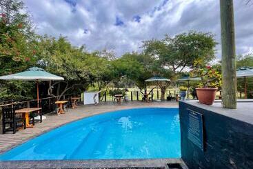 Hotel Le Rêve Boutique Hôtel