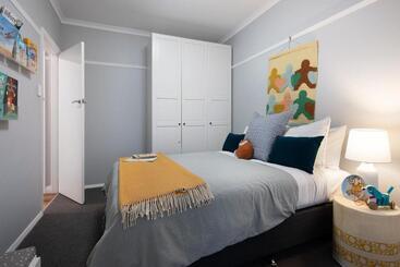 דירות לתיירים Little Olive