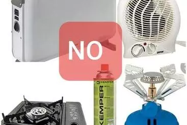 Majatalo L Angolino, Casale Vita Nova