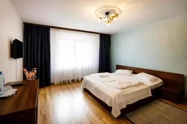 Majatalo La Colțul Castelului Bran Boutique