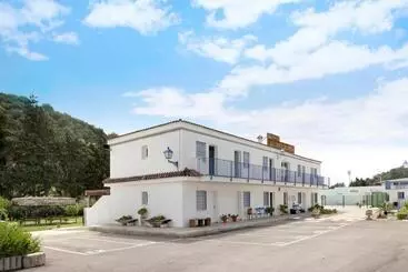 Ferienwohnungen Casa De 10   4b