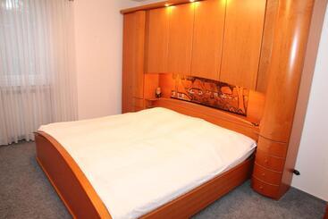 游客公寓 Christel Zwischenahn