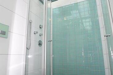 Tourist flats Ostfriesenhuus