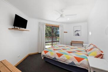 游客公寓 Osullivan