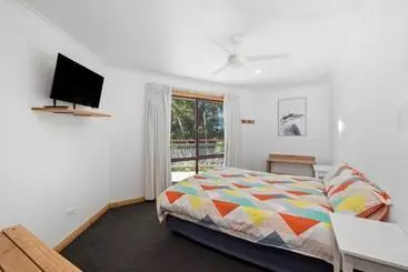 Apartamente turistice Osullivan