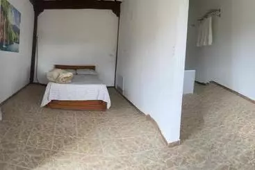 ペンション Hostal Hollywood Inn Ii