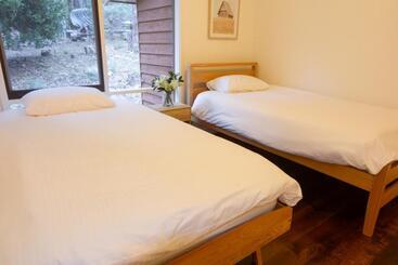 דירות לתיירים Rivendell