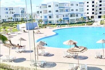 Ferienwohnungen Sophia S Home