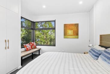 דירות לתיירים Wye9