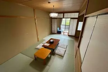 Hotelli Iso Tokei   Vacation Stay 61901v