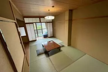 Hotel Iso Tokei Vacation Stay 61901v