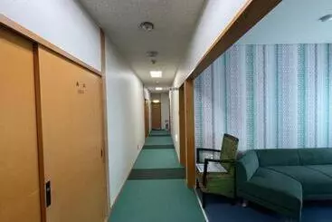 Marina Hotel Kaikuu Vacation Stay 58502v