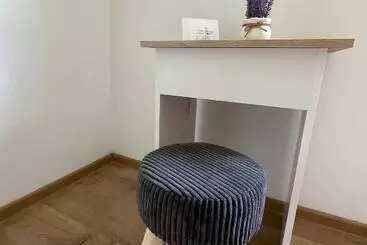 Majatalo Casa Shiro