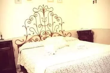 Bed And Breakfast Evelina