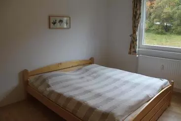 آپارتمان‌های توریست‌ها Cozy Apartment In Bedřichov   špindlerův Mlýn