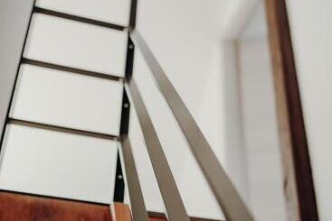 Pisos turísticos Ferienwohnung Alte Wäscherei Ii