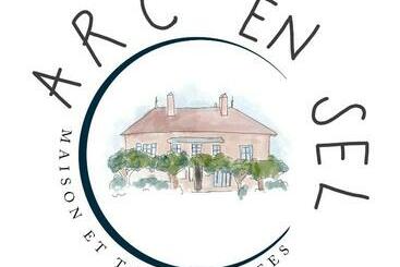 بنسيون Arc En Sel Maison D’hôtes