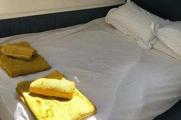 آپارتمان‌های توریست‌ها Lewes Beautiful Sunny Flat In The Historic Town