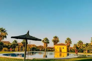 آپارتمان‌های توریست‌ها Mika S House
