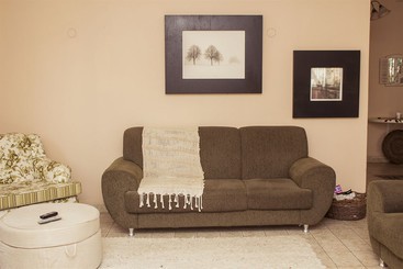 ホテル Costas Maris Pousada Unidade Enseada