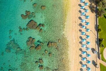 Maistra Select Mlini Villas And Apartments