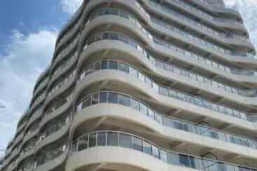 Apartaments turístics Zigon Summer Place By Casa Del Mar