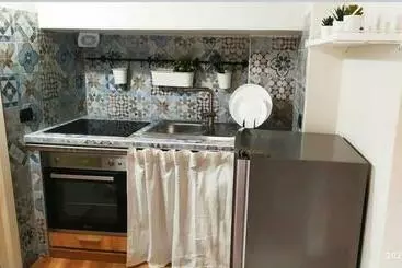 B&b La Casetta