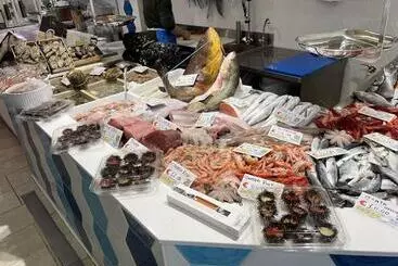 تختخواب و صبحانه Palazzo Nicolaus Del Borgo Antico