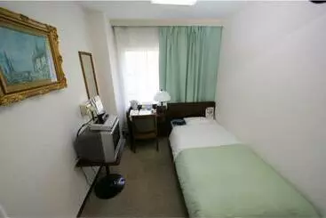 Business Hotel Heisei Vacation Stay 90548