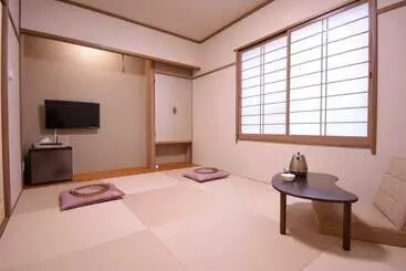 هتل Daigo   Vacation Stay 04946v