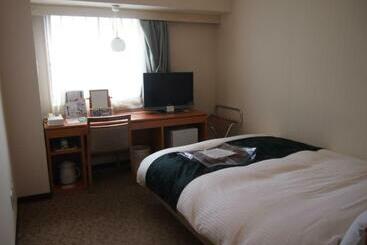 هتل Taisei Annex   Vacation Stay 05181v