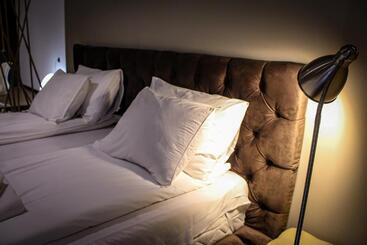 ペンション R34 Boutique Guest House