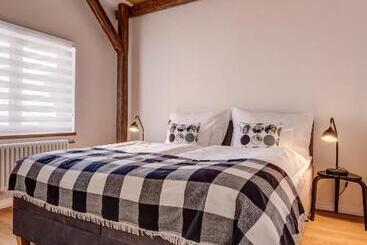 Design Pension Twenty 20